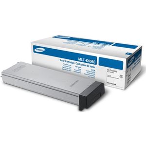 Samsung MLT-K606S tonercartridge 1 stuk(s) Origineel Zwart