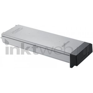 Samsung MLT-K607S tonercartridge 1 stuk(s) Origineel Zwart