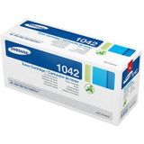 Samsung MLT-D1042S tonercartridge 1 stuk(s) Origineel