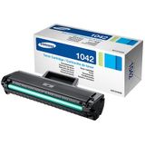 Samsung MLT-D1042S tonercartridge 1 stuk(s) Origineel