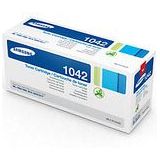 Samsung MLT-D1042S tonercartridge 1 stuk(s) Origineel