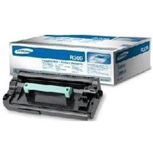 Samsung MLT-R309 tonercartridge Origineel Zwart