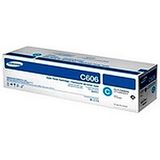 Hp - Clt-c6062s - Toner - Hoogcapaciteit - Zwart