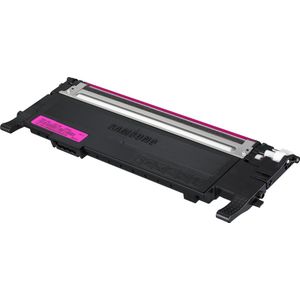 Samsung CLT-M4072S magenta (SU262A) - Toners - Origineel