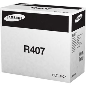 Samsung CLT-R407 (SU408A) beeldeenheid (origineel)