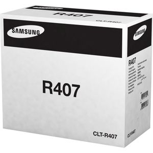 Samsung - CLT-R407SEE - Drum Kit LET OP: Geen Toner!