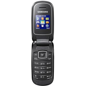 Samsung E1150 origineel (528)
