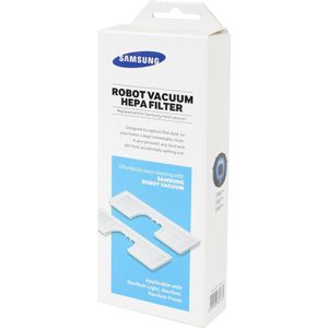 Samsung RHF-10 - Stofzuigerfilter