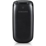 Samsung E1150 origineel (288)