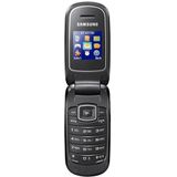 Samsung E1150 origineel (288)