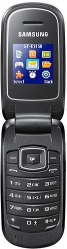 Samsung E1150 origineel (288)