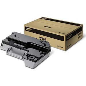 Samsung MLT-W606 tonercartridge 1 stuk(s) Origineel Zwart
