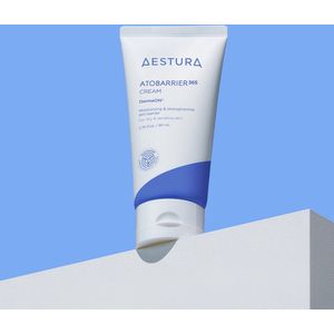 Aestura Atobarrier 365 Cream 80ml