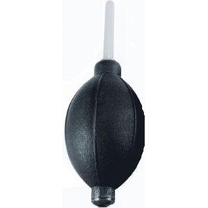 Blaasbalg - Krachtig - Medium - Voor Camera Lens Verrekijker Telescoop