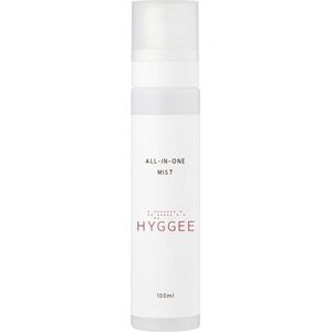 HYGGEE All-in-One Mist 100 ml
