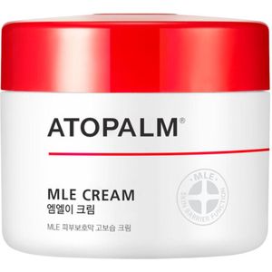 Atopalm MLE Hydraterende Crème - 100 ml