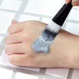 Elizavecca - Milky Piggy Carbonated Bubble Clay Mask