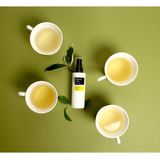 Gezichtslotion - Groene Thee - 150ml