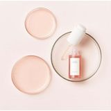 A Calming Day Ampoule - 35ml