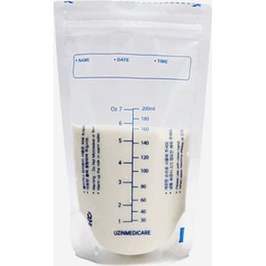 Moedermelk Reliëf Ijs Pack Warme En Koude Therapie Pluche Gel Packs Voor Borstvo