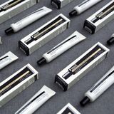 KLAIRS - Illuminating Supple Blemish Cream - Foundation - SPF40 - Hypoallergeen