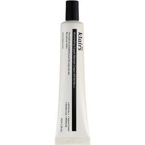 KLAIRS - Illuminating Supple Blemish Cream - Foundation - SPF40 - Hypoallergeen