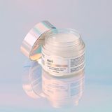 Dear Klairs - Freshly Juiced Vitamine E Masker - Glow masker - 90 ml