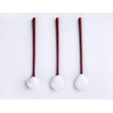 Dear Klairs - Freshly Juiced Vitamine E Masker - Glow masker - 90 ml