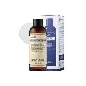 Klairs Supple Preparation Facial Toner hydraterende tonic om de pH van de huid in evenwicht te brengen 180 ml