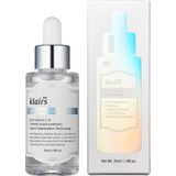 Klairs - Fresh Juiced Vitamin Drop - Gezichtsserum - 35ml - Vitamine C