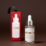 Klairs - Fresh Juiced Vitamin Drop - Gezichtsserum - 35ml - Vitamine C