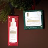 Klairs - Fresh Juiced Vitamin Drop - Gezichtsserum - 35ml - Vitamine C