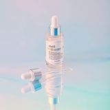 Klairs - Fresh Juiced Vitamin Drop - Gezichtsserum - 35ml - Vitamine C