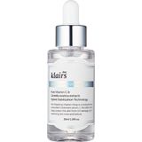 Klairs - Fresh Juiced Vitamin Drop - Gezichtsserum - 35ml - Vitamine C