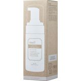 Klairs Rich Moist Foaming Cleanser 100 ml