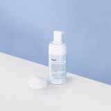 Dear, Klairs - Rich Moist Foaming Cleanser - 100ml - Hypoallergene Gezichtsreiniger