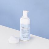 Dear, Klairs - Rich Moist Foaming Cleanser - 100ml - Hypoallergene Gezichtsreiniger