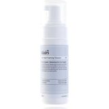 Dear, Klairs - Rich Moist Foaming Cleanser - 100ml - Hypoallergene Gezichtsreiniger