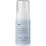 Dear, Klairs - Rich Moist Foaming Cleanser - 100ml - Hypoallergene Gezichtsreiniger