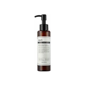 Reinigingsolie Klairs Gentle Black Schoonmaakster 150 ml