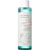 Axis-Y Gezicht Reiniging Daily Purifying Treatment Toner