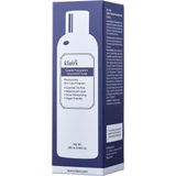 Klairs - Supple Preparation Unscented Toner - 180 ml - Gezichtstoner