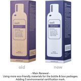 Klairs - Supple Preparation Unscented Toner - 180 ml - Gezichtstoner