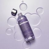 Klairs - Supple Preparation Unscented Toner - 180 ml - Gezichtstoner