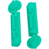 CareSens lancetten 28G 100 stuks