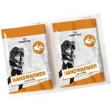 Rubytec Handwarmer - Per Set