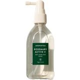 Haargroeimiddel - Complexe Formule - Vitamine Active V - 200ml