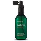 Haargroeimiddel - Complexe Formule - Vitamine Active V - 200ml