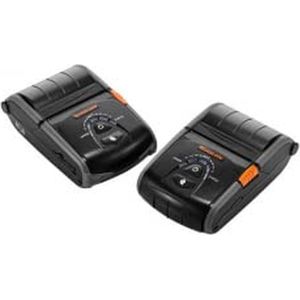 Bixolon - PVH-R200P1 - Voertuighouder