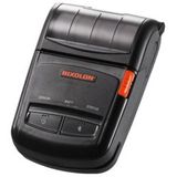 Bixolon SPP-R210 (USB), Ontvangstbewijs printer